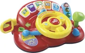 Zabawki kreatywne - Vtech Vtech Baby Tiny Tot Instrumentbræt DK - miniaturka - grafika 1