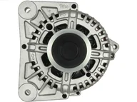 Alternatory - Alternator As-pl A3052PR - miniaturka - grafika 1