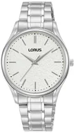 Zegarki damskie - Zegarek Lorus RG217WX9  - - miniaturka - grafika 1