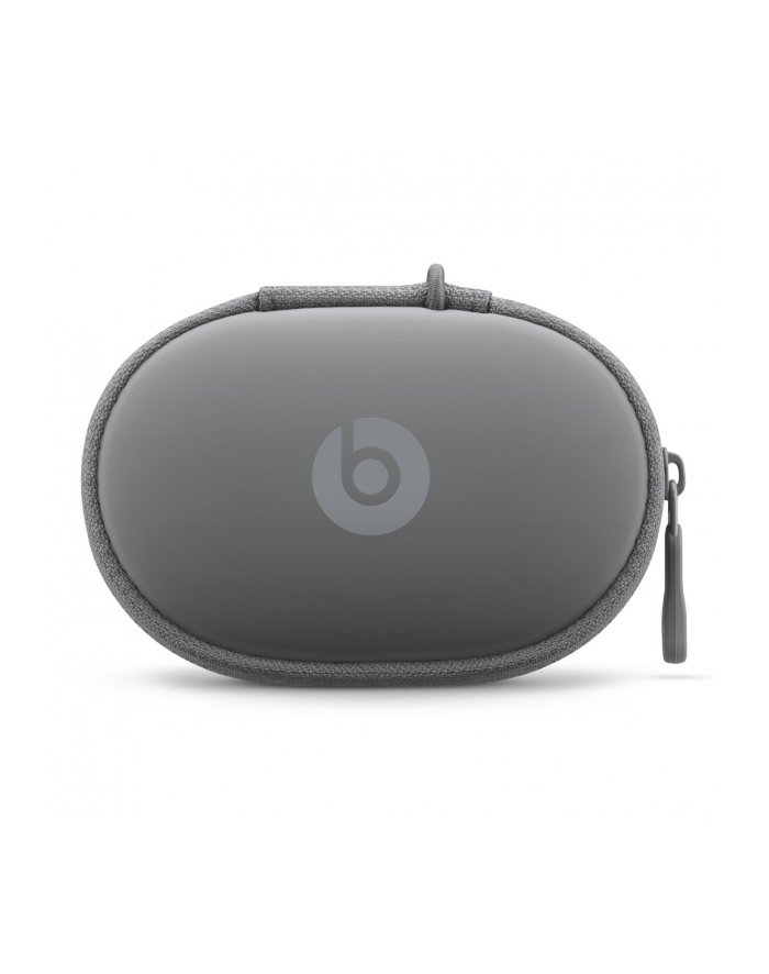 Beats by Dr. Dre Powerbeats2 Wireless Headphones - Black Sport