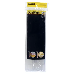 Stanley KLEJ DUAL TEMP 11,3MM, 10 STA-1-GS25kgDT - Kleje i inne preparaty budowlane - miniaturka - grafika 3
