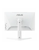 Monitory - ASUS 27'' TUF Gaming VG27AQML1A-W (90LM05Z2B01370) - miniaturka - grafika 1