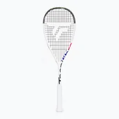 Squash - Rakieta do squasha Tecnifibre Carboflex 125 X-Top - miniaturka - grafika 1