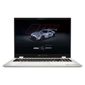 Laptopy - MSI 9S7-15A352-217 16" 32 GB RAM 2 TB SSD - miniaturka - grafika 1