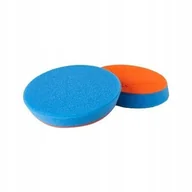 Akcesoria do mycia samochodu - ADBL ADBL Roller Hard Cut R 125 Pad polerski gąbka polerska B63-9516 - miniaturka - grafika 1
