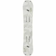 Deska snowboardowa K2 MARAUDER SPLIT PACKAGE K2 151