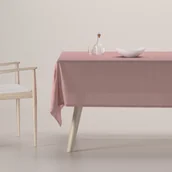 Obrusy i serwetki - Obrus prostokątny - miniaturka - grafika 1
