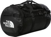 Torby sportowe - The North Face Base Camp Duffel L - miniaturka - grafika 1