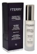Bazy pod makijaż - By Terry By Terry Primery TERRYBLY DENSILISS PRIMER 30 ml - miniaturka - grafika 1