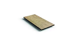 Elleci Deska z HPL do SMART dąb 156x332mm ATH063QU) - Akcesoria do armatury i ceramiki - miniaturka - grafika 1