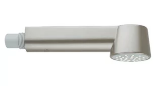 GROHE 64158DC0 pull out spray - Pisuary - miniaturka - grafika 1