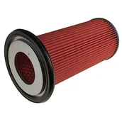 Części motocyklowe - Blue Print ADN12234 filtr powietrza, 1 sztuka - miniaturka - grafika 1