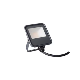 Naświetlacz Zewnętrzny Kanlux Iq Led  10W Neutralna Ip65 33880 - Lampy ogrodowe - miniaturka - grafika 1