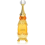 Wody i perfumy unisex - Afnan Adwaa Al Sharq olejek perfumowany unisex 25 ml - miniaturka - grafika 1