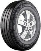 Opony dostawcze letnie - Bridgestone Duravis VAN 205/75R16C 113/111R - miniaturka - grafika 1