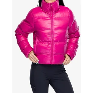 Kurtka ocieplana damska Helly Hansen Jade Puffer Jacket - Kurtki damskie - miniaturka - grafika 1