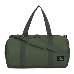 Torba podróżna KADVA CityQuest 30 l - Torby podróżne - miniaturka - grafika 1