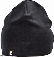 Odzież robocza - CERVA WATTLE HAT - czapka M/L - miniaturka - grafika 1