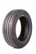 Opony letnie - Hankook Kinergy Eco 2 K435 165/80R15 87T - miniaturka - grafika 1