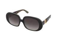 Okulary przeciwsłoneczne - Okulary przeciwsłoneczne Dolce & Gabbana DG4476 3299/8G - miniaturka - grafika 1