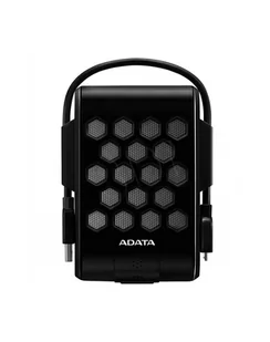 A-Data HD720 2TB AHD720-2TU3 (AHD720-2TU3-CBK) - Dyski HDD - miniaturka - grafika 5