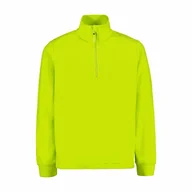 Bluzy narciarskie - Golf dziecięca narciarska CMP 3G28134 - miniaturka - grafika 1