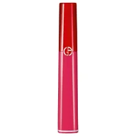 Szminki - Giorgio Armani LIP MAESTRO VIBES 519 Pomadka 6.5 ml - miniaturka - grafika 1