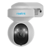 Kamery IP - Kamera IP Reolink E1 Outdoor E1 Outdoor) - miniaturka - grafika 1