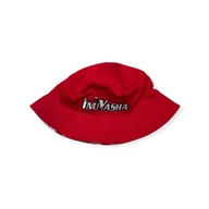 Czapki i chusty sportowe męskie - Czapka Bucket Hat SPENCER'S INUYASHA - miniaturka - grafika 1