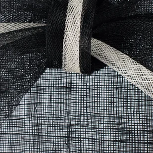 Fascynator Stacy - Czapki damskie - miniaturka - grafika 6