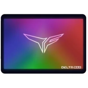 Team Group T253TM001T3C302 1TB - Dyski SSD - miniaturka - grafika 1