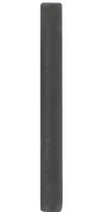 Akcesoria do elektronarzędzi - KS Tools Siła stecknu$355Pisak do tworzenia kopii zapasowych f  r 1/2"" n  SSE 8  14 MM 515.1141 - miniaturka - grafika 1