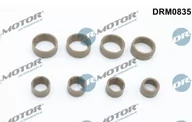 Akcesoria do klimatyzacji i ogrzewania - Zestaw naprawczy, klimatyzacja Dr.motor Automotive DRM0835 - miniaturka - grafika 1