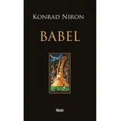 Biografie i autobiografie - Babel Nowa - miniaturka - grafika 1