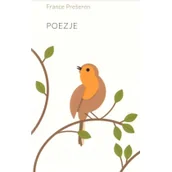Poezja - Poezje - miniaturka - grafika 1
