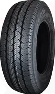 Opony ciężarowe - Torque TQ7000 AS 215/70R15 109/107R - miniaturka - grafika 1