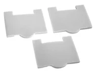 Filtry do odkurzaczy - Kärcher 6.904-215.0 Filtr do NT360 NT361 NT561 NT611... Odkurzacz do pracy na mokro/sucho - miniaturka - grafika 1