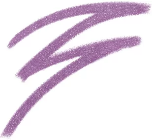 NYX PROFESSIONAL MAKEUP Eyeliner w kredce Graphic Purple - Eyelinery - miniaturka - grafika 3