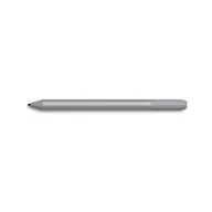 Akcesoria do tabletów i e-booków - Microsoft Surface Pen Stylus Pen 20 G - miniaturka - grafika 1