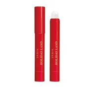 Wody i perfumy damskie - PUPA Milano Holiday Land Perfumy w sztyfcie - miniaturka - grafika 1