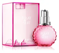 Wody i perfumy damskie - Lanvin Eclat de Nuit woda perfumowana 50ml - miniaturka - grafika 1