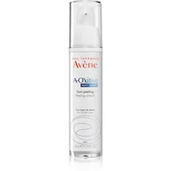 Kremy do twarzy - Avene A-Oxitive krem peelingujący na noc 30 ml - miniaturka - grafika 1