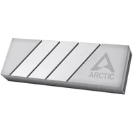 Układ chłodzenia - akcesoria - Radiator ARCTIC M2 Pro Srebrny ACOTH00002A - miniaturka - grafika 1