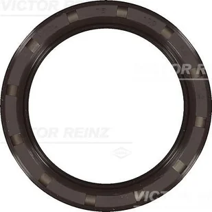 REINZ Pierscień uszczelniający wału, wał korbowy 81-53311-00 - Mechanizmy rozrządu - miniaturka - grafika 1