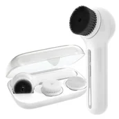 Szczoteczki do twarzy - Szczoteczka do twarzy BEAUTY LINE BL-102 - miniaturka - grafika 1