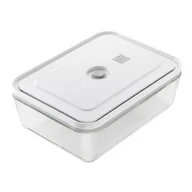 Pojemniki kuchenne - Zwilling Zwilling Fresh & Save 1,5 l 36812-100-0 - miniaturka - grafika 1