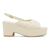 Sandały damskie - Sandały Badura WFA2667-2 - miniaturka - grafika 1