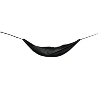 Survival - akcesoria - Hamak TigerWood Ważka V2 long z moskitierą czarny - miniaturka - grafika 1