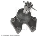 Przeguby i półosie - Przegub mocujący / prowadzący Blue Print ADG08607 - miniaturka - grafika 1
