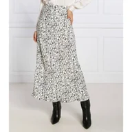 Spódnice - Liviana Conti Spódnica - miniaturka - grafika 1